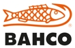 BAHCO